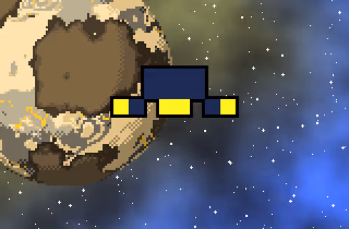 Item #7020712317002166400522971750658396779973721030995024730642186240 Media