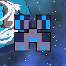 12693041438794826174081614332442706124215727911257199382811536554164894043597