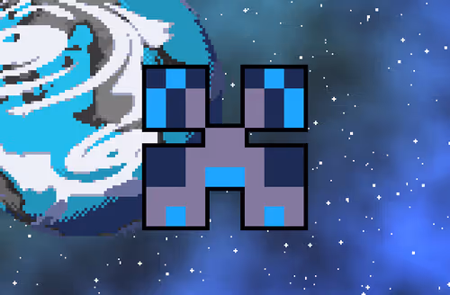 Item #12693041438794826174081614332442706124215727911257199382811536554164894043597 Media