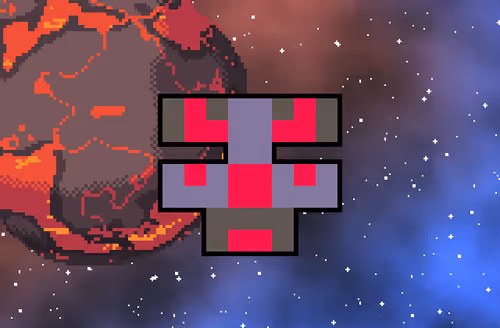 Item #9306082762620048289321737299825099415511288463940983510830719468800 Media