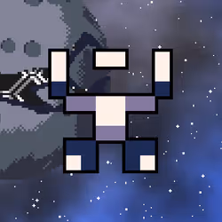 50672180166884728112528496197007616883949660462569244051626195116175567880560