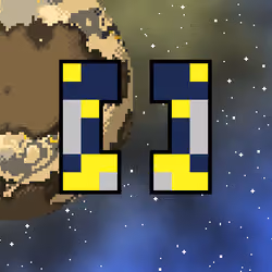 Invader 53