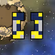 72850645779444195506701588085798937071748505892096591461165265871732163477504