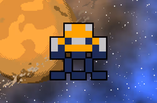 Item #186554203816935352589405409396418623725518272301190038358613920540778369041 Media