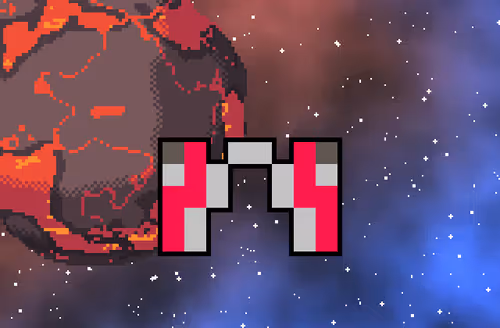 Item #502533400479431615753147634201809595911376994408 Media