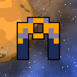 384489403405389734089404585935698491389672695714239512802599987849965076497