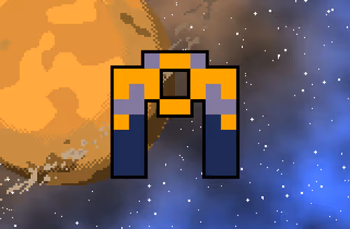 Item #384489403405389734089404585935698491389672695714239512802599987849965076497 Media