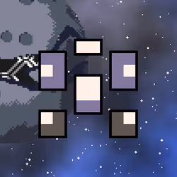 13140948318307082506888953074591022469840764546406304761859856950441803861