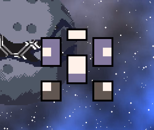 Invader 66