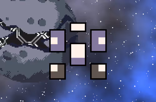 Item #13140948318307082506888953074591022469840764546406304761859856950441803861 Media