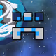 7700582537226574567985178255570135125609475448583029879797186587127013441536