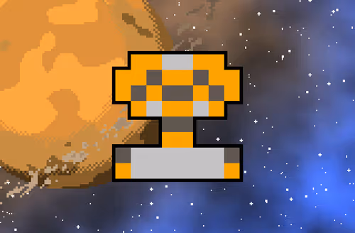 Item #4336571278714521723209803814300731484570035578828217472683832102656856712809 Media