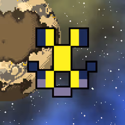 735077827941571104931256279834025900891428019711189889670743058869465763840