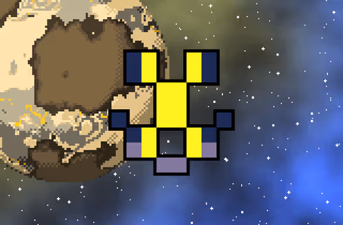 Item #735077827941571104931256279834025900891428019711189889670743058869465763840 Media