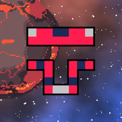 47268628792939930560191142588512193669044229643616894415155680372841083463680