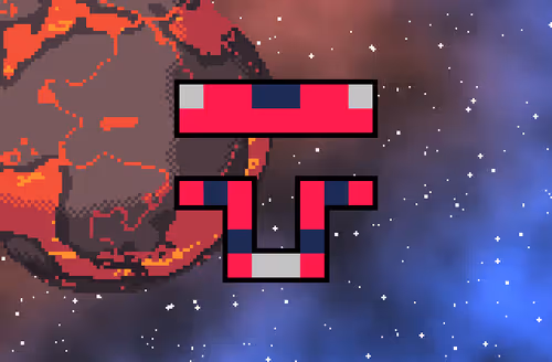 Item #47268628792939930560191142588512193669044229643616894415155680372841083463680 Media