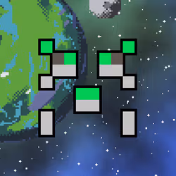 79607061647813279529869951544869059360863054446856666268044155804080911941638