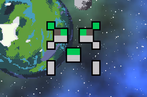 Item #79607061647813279529869951544869059360863054446856666268044155804080911941638 Media