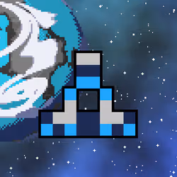 2622522888332439411979442068979566180512531852271905442808011804