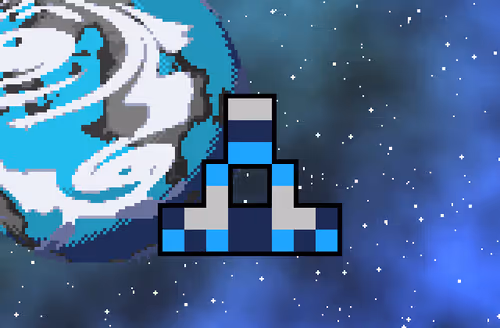 Item #2622522888332439411979442068979566180512531852271905442808011804 Media