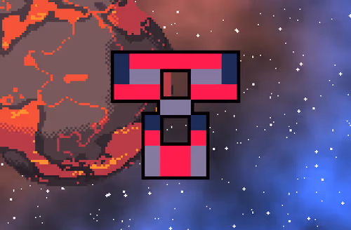 Item #11096741685284182069715405587800272294286844836822299835640829086242157661440 Media