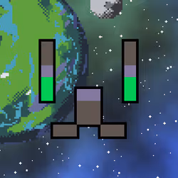 36185028029886027775589360581322874458678039759877846212586486874245275059536