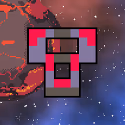 61891531375934057422432014385220728734718192340699980609613521507860274828544