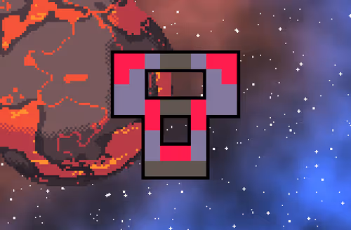 Item #61891531375934057422432014385220728734718192340699980609613521507860274828544 Media