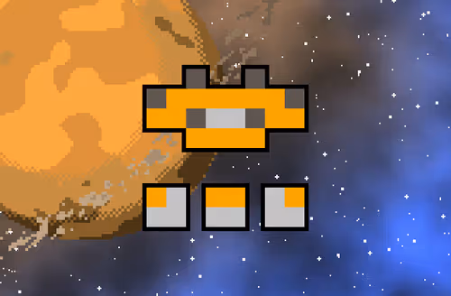 Item #141382283349986007573481178964829392729732298344741211929702375583497216102 Media