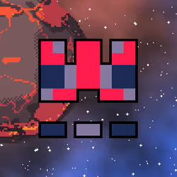 63791135687965626350209861486220697600023268284605359219551481921552576794641