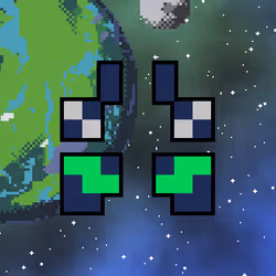 28276454789384567382882389629137751388546784181914881199039100995508371473