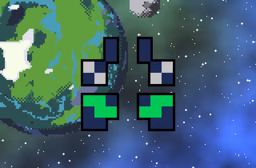 Item #28276454789384567382882389629137751388546784181914881199039100995508371473 Media