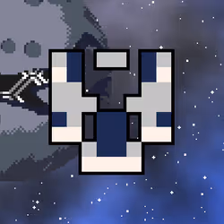 43885610567633917655048947425798871413644046876206973576855888383922226558720