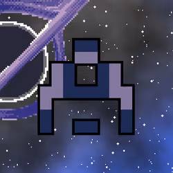 1877275012009166594974289461160071946186301377689903566254290958207225857