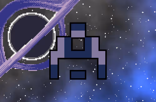 Item #1877275012009166594974289461160071946186301377689903566254290958207225857 Media