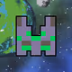 42065100670506458689442743024698960202491721073076940535390960954755760640221