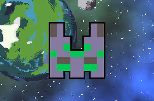 Item #42065100670506458689442743024698960202491721073076940535390960954755760640221 Media