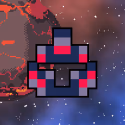 1877275012009166595788427688723788594673690288848931732929062917091955152