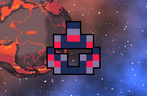 Item #1877275012009166595788427688723788594673690288848931732929062917091955152 Media