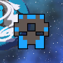 5591668933860551376970139331673753829833659087656196165964060152948492078272