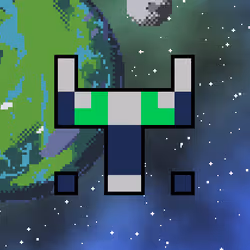 43422033635863233325143969224119133028520364586115082927547021603444812570625