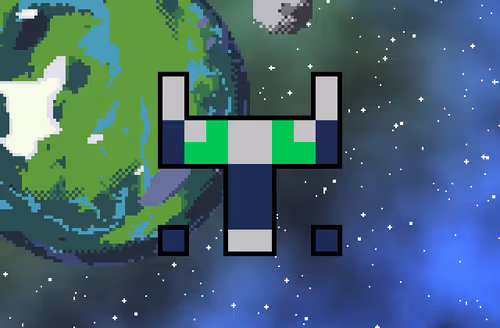 Item #43422033635863233325143969224119133028520364586115082927547021603444812570625 Media