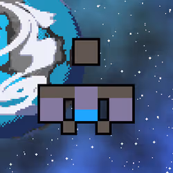 9386375033820602491103494747433823174389079547195791022171009279574672640