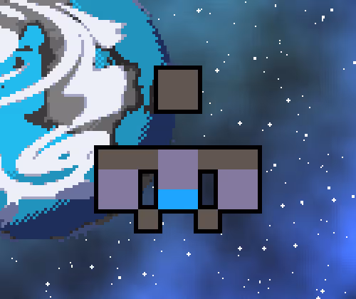 9386375033820602491103494747433823174389079547195791022171009279574672640