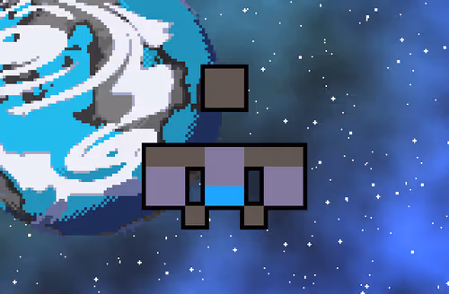 Item #9386375033820602491103494747433823174389079547195791022171009279574672640 Media