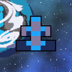 22527300081606533465163620205650898187989130628199779976001509211156512768