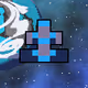 22527300081606533465163620205650898187989130628199779976001509211156512768