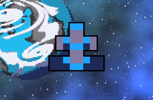 Item #22527300081606533465163620205650898187989130628199779976001509211156512768 Media