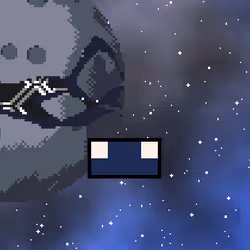 136717232050362864883466240