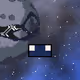 136717232050362864883466240